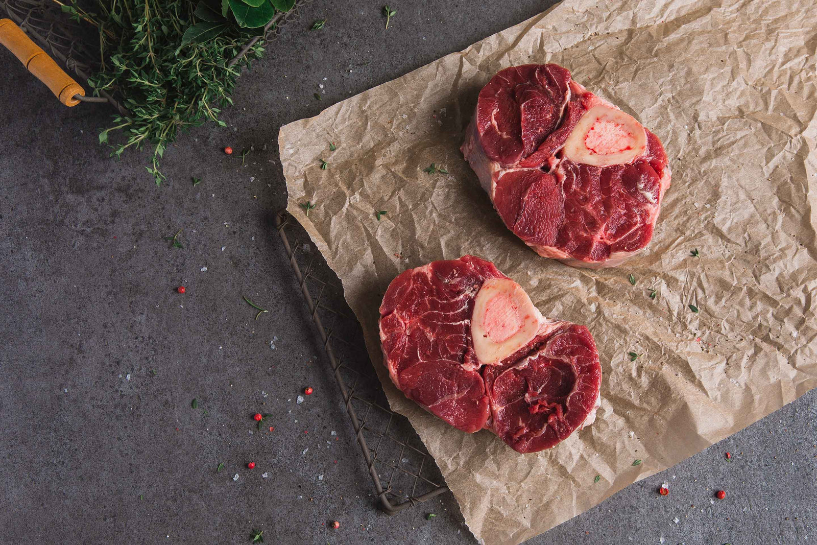 On Special this Week