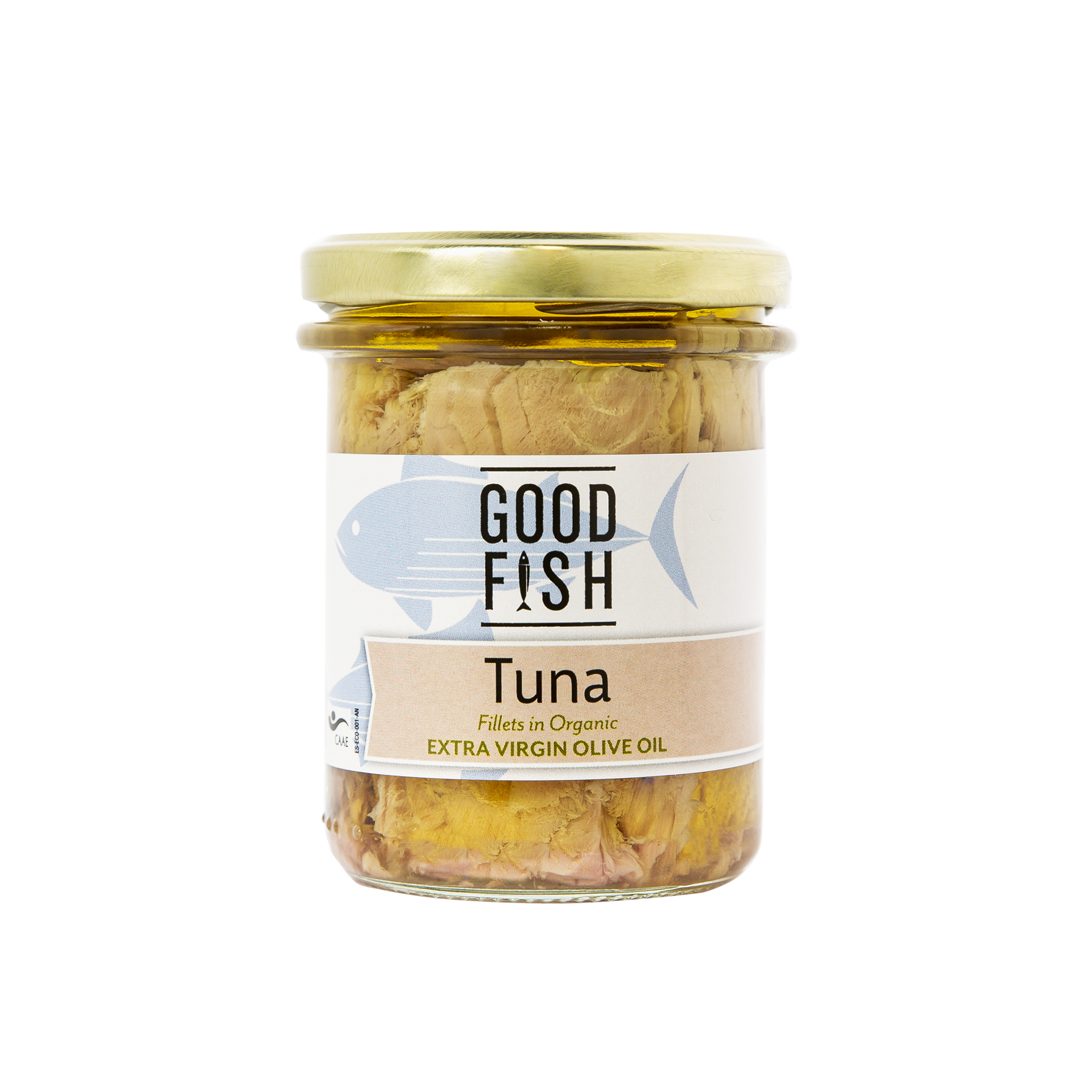 Wild Caught Tuna Good Fish Australian Organic Meat Co wild-caught-tuna-good-fish-australian-organic-meat-co