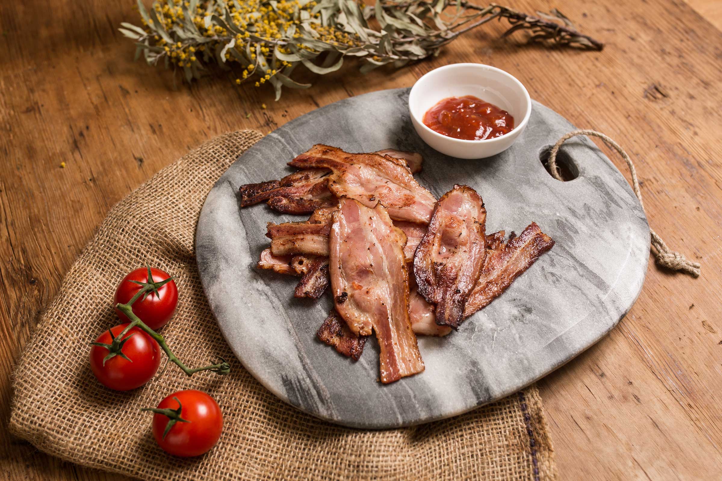 Shop Organic Meats Online | Australian Organic Meat Co